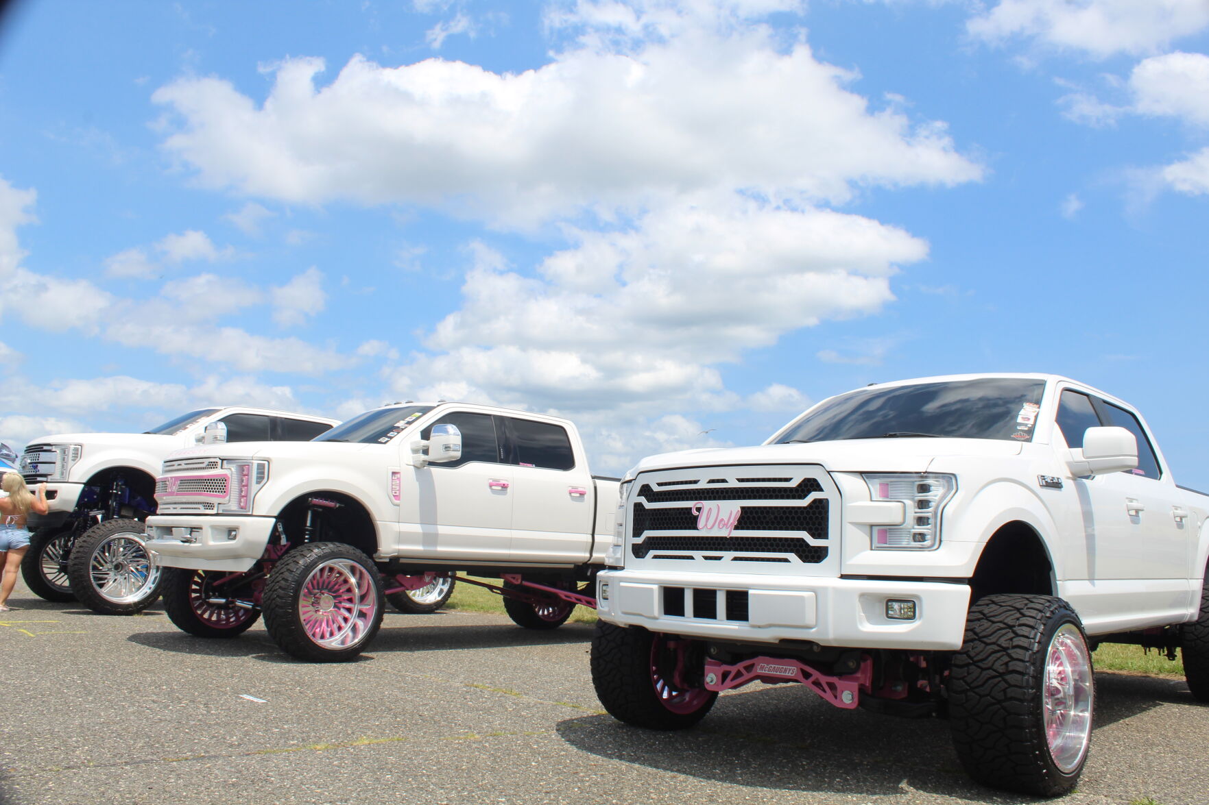 Atlantic City Truck Meet (4).JPG